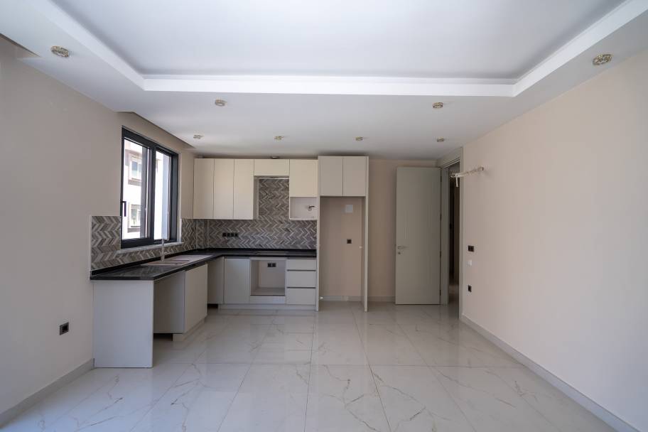 Property Detail